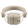 MARSHALL Major V Bluetooth Kremowy - 1325399 - zdjęcie 5